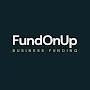 @FundOnUp