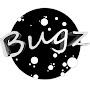 @Ty_Bugz