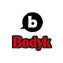 @MrBodyk