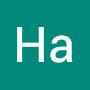 @hachan5265