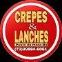 @crepeslanches8056