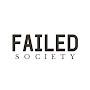 FailedSociety