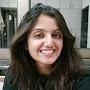 @aarushi64