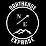 @northeastexpanse