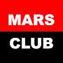 @mars_club
