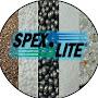 @spexlite