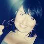 @nmak7chuk