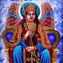 @mulerassefa2350