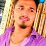 @abisheksawat