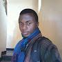 @samsonmuhongya-eu3rd