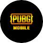 @ligapubg.kazaxi3746