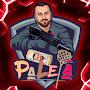@PaLeTa_Tv