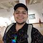 @HumbertoTorresRimarachin