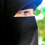 @milanmehedi2855