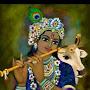 @damodarrawat3464