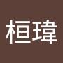 @張桓瑋-h3e