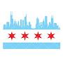 @ChicagoBornPilsenBred21
