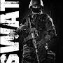 @thunderstrike-swat1