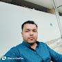 @Himanshu22ify