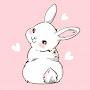 @thebunnychannel4870