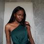 @lisa-minniezondi3118