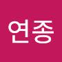 @박연종-o8d
