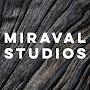 @miravalstudios5168