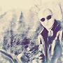 @eminzakaryan468