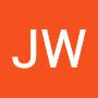 @jwmckay3319