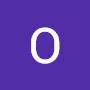 @ОксанаА-з8л