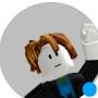 JM_PLAYZ_ROBLOX)