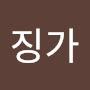 @마징가-w8d