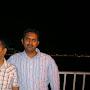 @arifautomobile