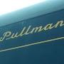 @ThatFlyingPullman