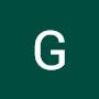 @gardenpondfishgreenhouse573