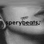 @sperybeats