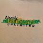 Alacrity Landscape Unlimited LLC