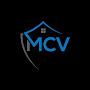 @mcvimobiliare