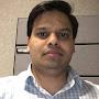 @sudeepsharma6917