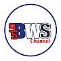 @BWS95FootballChannel