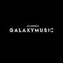 Galaxy Music Co.