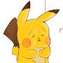 @tzuhan