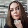 @ИрискаЛИВ