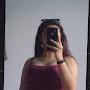 @joiceevelyn907