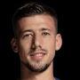 Clement Lenglet