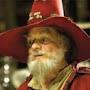 Rincewind theWizhard