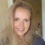 @KATEPAVLOVA-r5c