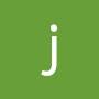 @زهرةالريحان-ث7ع