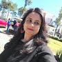 @rashmishahiii