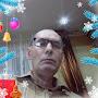 @aleksandrpastyhov4347